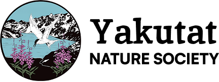 Yakutat Nature Society